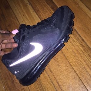 Nike Airmax